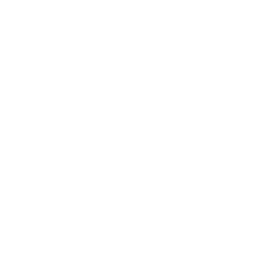 Vallas Móviles en Léon Guanajuato